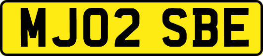 MJ02SBE