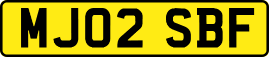 MJ02SBF