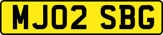 MJ02SBG