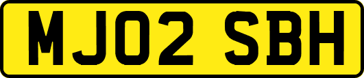 MJ02SBH