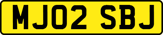 MJ02SBJ