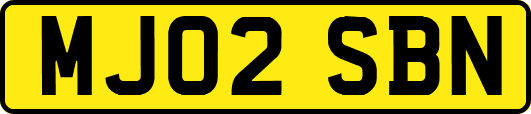 MJ02SBN