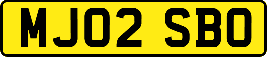 MJ02SBO