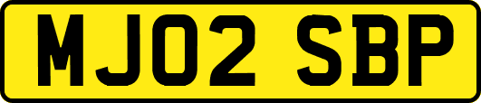 MJ02SBP