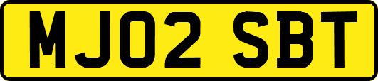 MJ02SBT