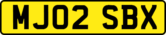 MJ02SBX