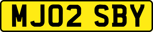MJ02SBY