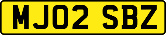 MJ02SBZ