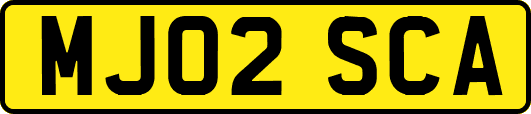 MJ02SCA