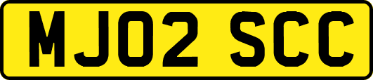 MJ02SCC