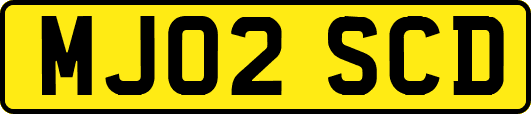 MJ02SCD