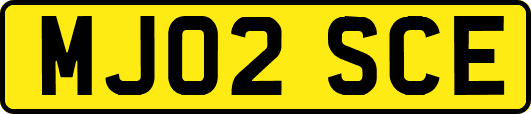 MJ02SCE