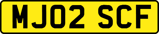 MJ02SCF
