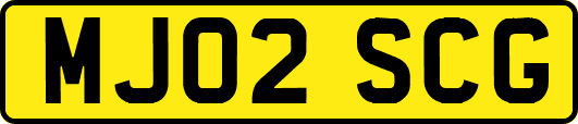 MJ02SCG