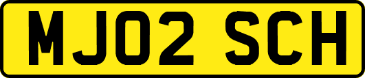 MJ02SCH