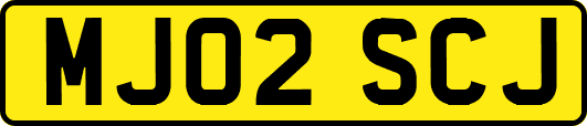 MJ02SCJ