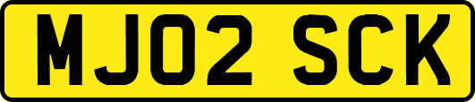 MJ02SCK