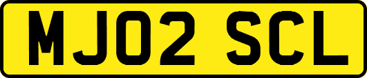 MJ02SCL