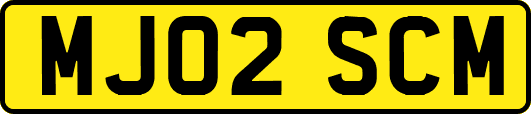 MJ02SCM