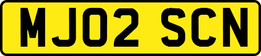 MJ02SCN