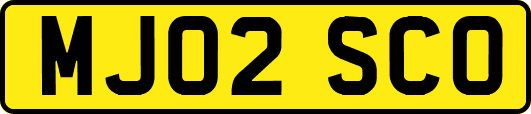 MJ02SCO