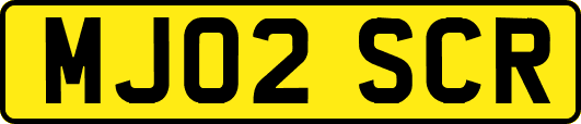 MJ02SCR