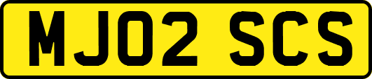 MJ02SCS