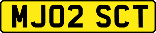MJ02SCT