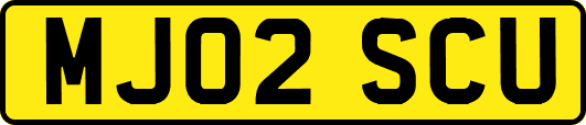 MJ02SCU