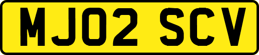 MJ02SCV