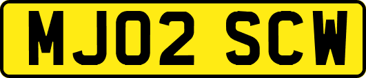 MJ02SCW