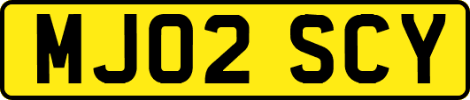 MJ02SCY