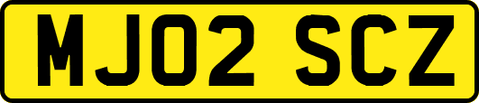 MJ02SCZ