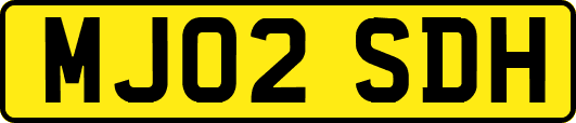 MJ02SDH