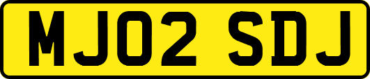 MJ02SDJ