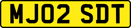 MJ02SDT