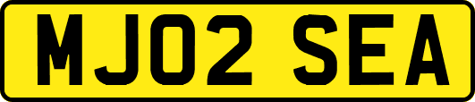 MJ02SEA