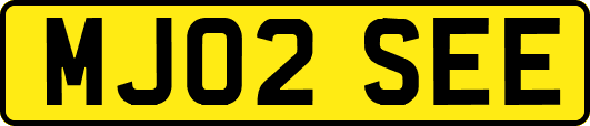 MJ02SEE