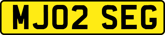 MJ02SEG