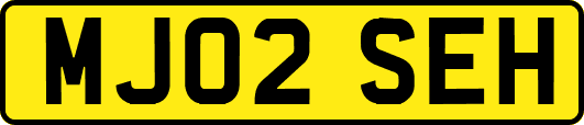MJ02SEH