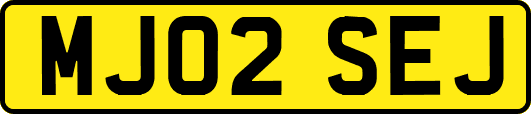 MJ02SEJ