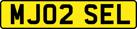 MJ02SEL