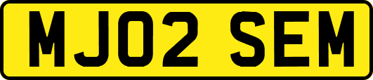 MJ02SEM