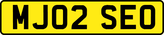 MJ02SEO