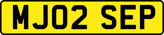 MJ02SEP