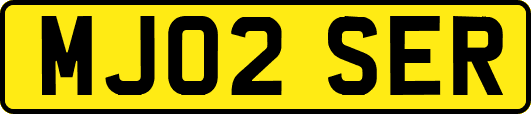 MJ02SER