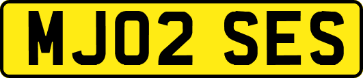 MJ02SES
