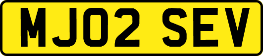 MJ02SEV