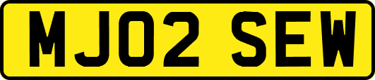 MJ02SEW