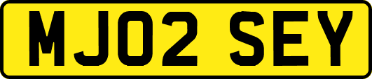 MJ02SEY